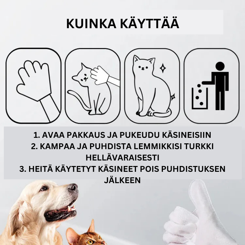 Crni Kurac