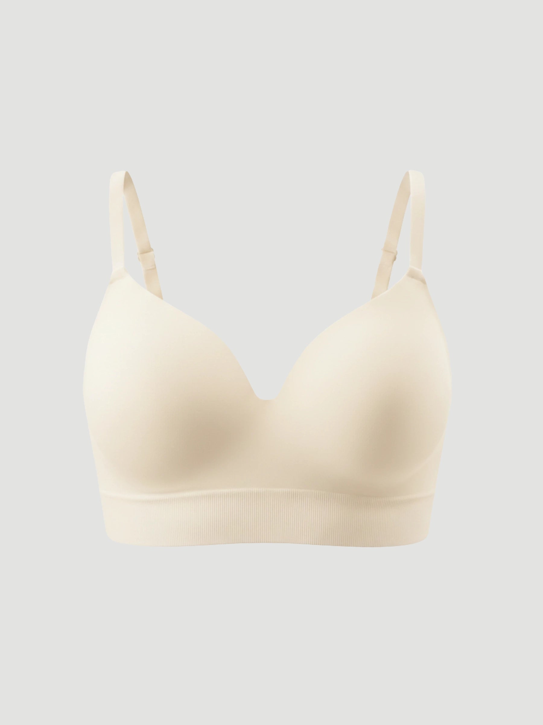 PureComfort-bh