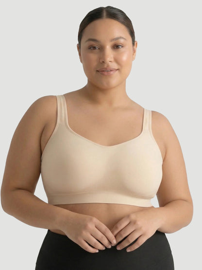 Formande bodysuit