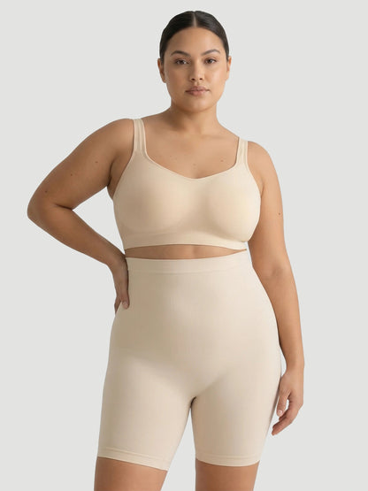 Formande bodysuit