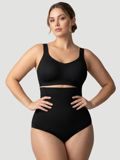 Formande bodysuit