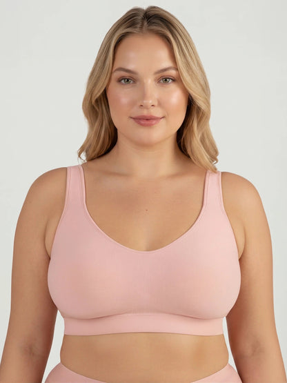 Formande bodysuit