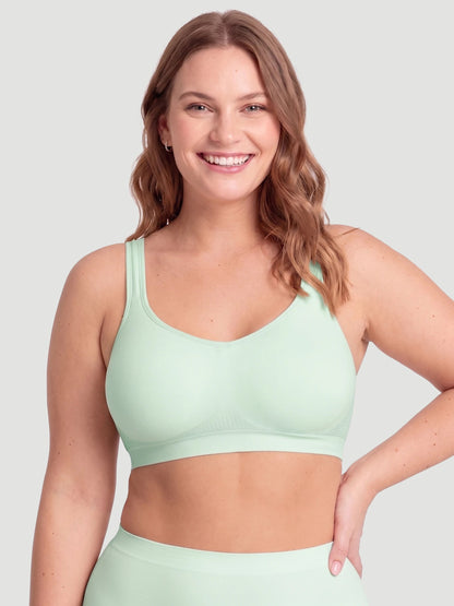 Formande bodysuit